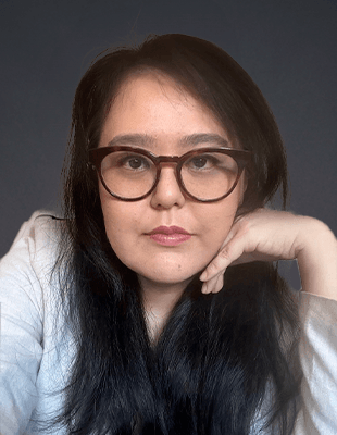 Juliana Izukawa