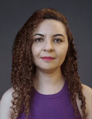 Aracele Torres