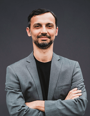 Felipe Corrêa