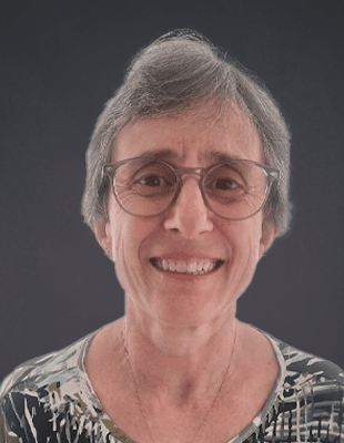 Daniela de Camargo Barros Affonso
