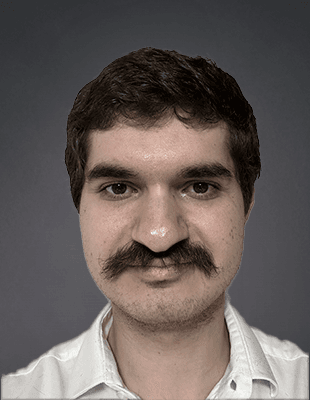Eduardo Zaidan