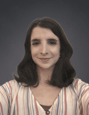 Natália Zanatta Sena