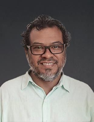 Paulo Edison Oliveira