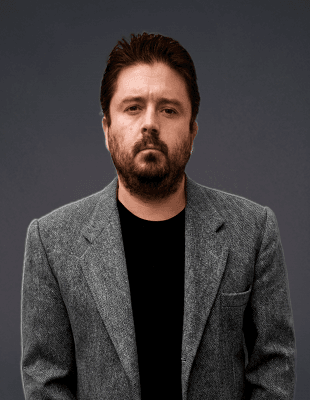 Gabriel Alves de Campos