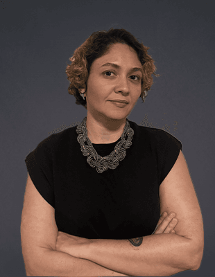 Clarice Pimentel Paulon
