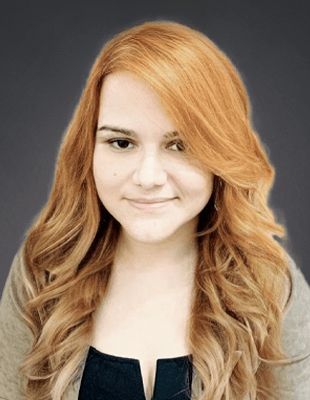 Jeniffer Frigo