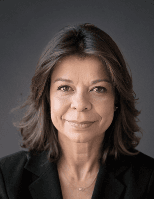 Eliane Costa Dias