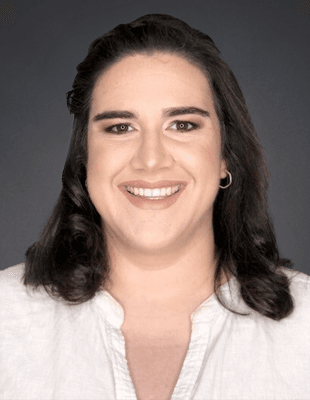 Juliana Aparecida Januario