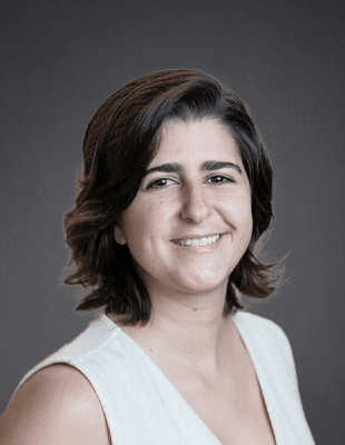 Mariana Zonari