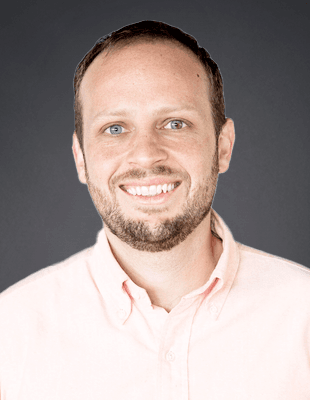 Paulo Marchetti