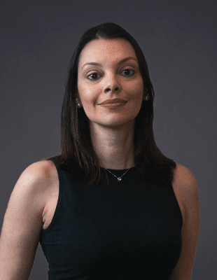Natália Carvalho Silva de Godoy