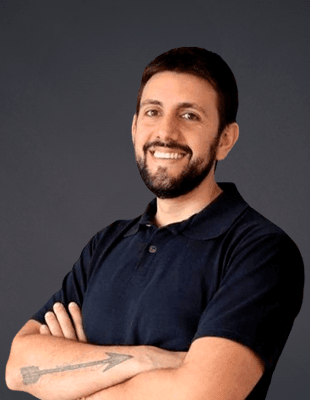 Vinicius de Carvalho Haidar