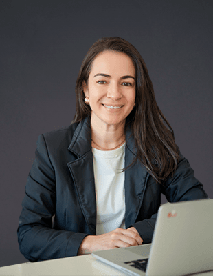 Eli Vania São José da Silva