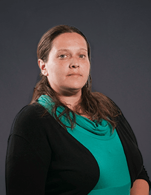 Patricia Nogueira Venturini