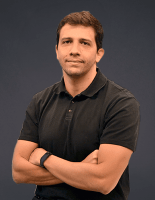 Gabriel Martins Dias