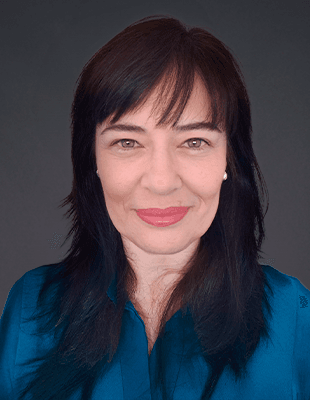 Adriana Carvalho Novaes