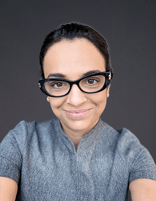 Valesca Manteiga