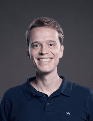Felipe Zorzi