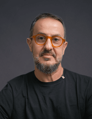 Ruy Coppola Jr