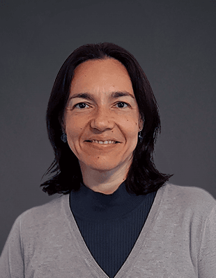 Vanessa Clarizia Marchesin