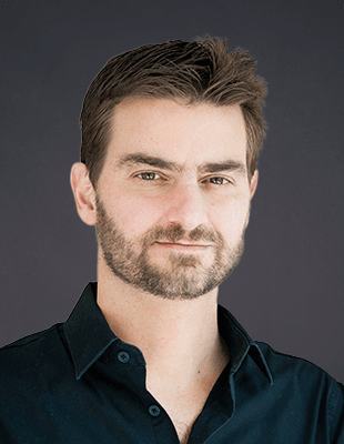 Dante Pellegrino Avanzi