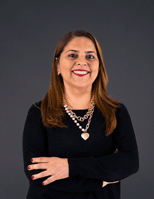 Rosimara Donadio
