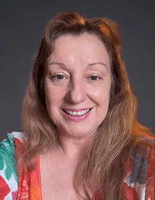 Thelma Rodrigues