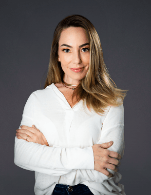 Perla Amabile