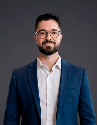 Carlos Eduardo Pereira