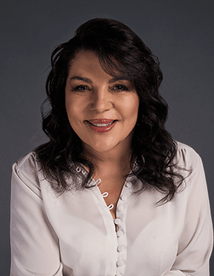 Elaine Coimbra