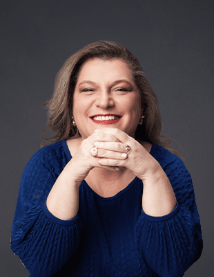 Andrea Kogan