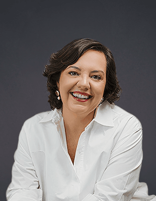 Luciana Pavan