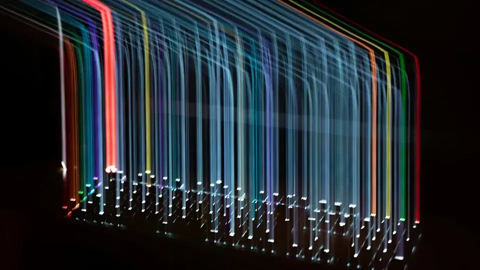Como Big Data Está Transformando o Ambiente Corporativo