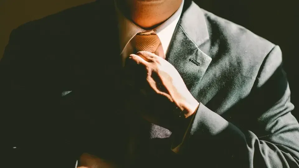 A essência da liderança: características de um bom líder