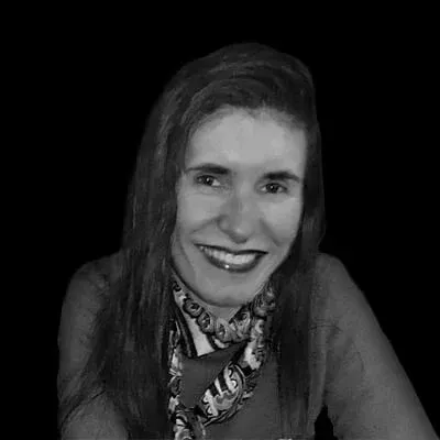 Magali Aparecida Camazano
