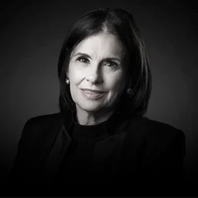 Ana Cristina Limongi-França