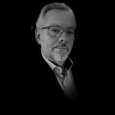 Luis Guilherme de Carvalho Pereira