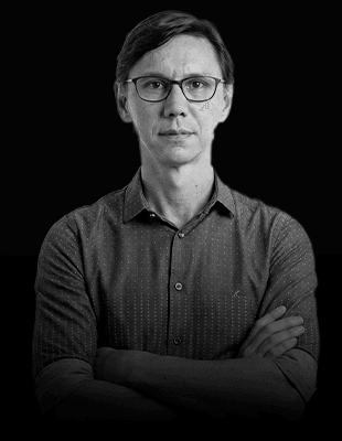 Alex Staudt Takaoka