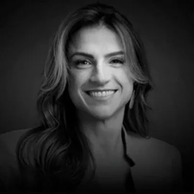 Ana Alice Limongi Gasparini