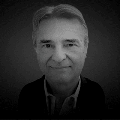 Edson Miranda Martins