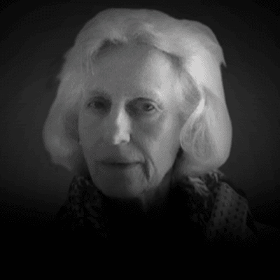 Eva Wongtschowski