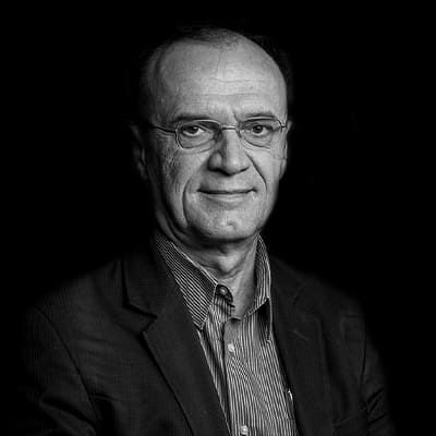 Nivaldo Tadeu Marcusso