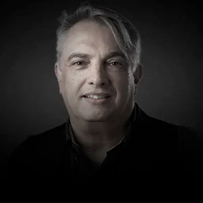 Victor de la Paz Richarte
