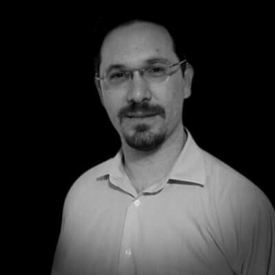 Francisco R. de Almeida