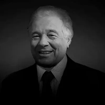 Esdras Guerreiro Vasconcellos