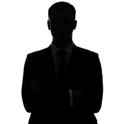 Matheus Graciani
