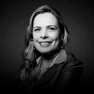 Maria Eugênia Cauduro Cruz