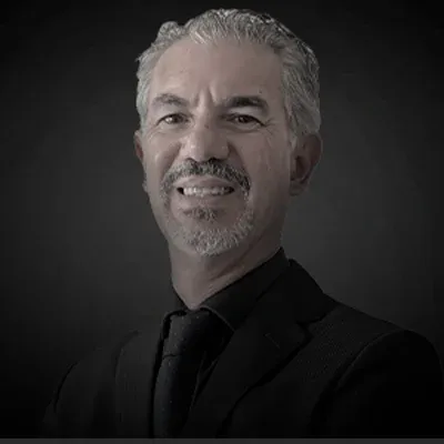 Renato Machado Costa