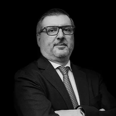 Maurício de Mauro
