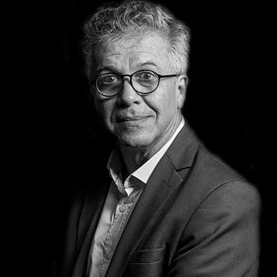 Alvaro Gregorio